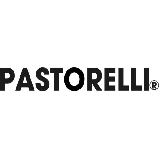 Pastorelli